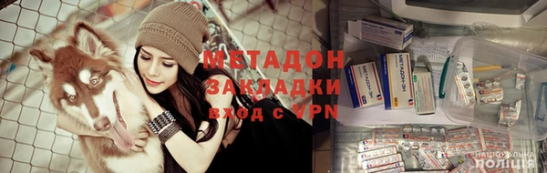 a pvp Сатка