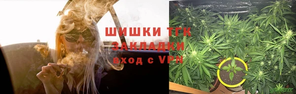 дмт Саяногорск